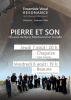 Pierre et Son | Chapaize et Beaune